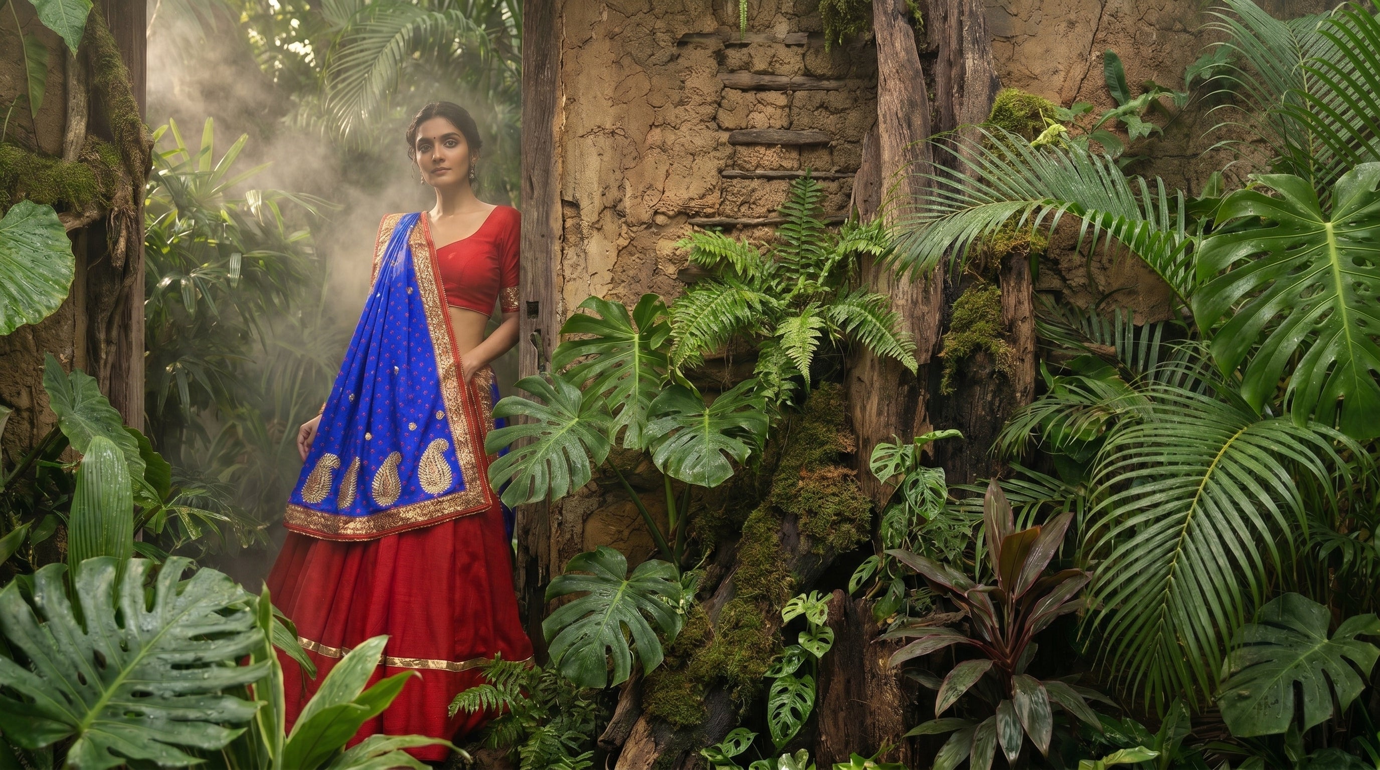 Navya Navratri